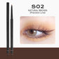Matita eyeliner in gel