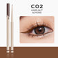 Matita eyeliner in gel