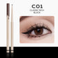 Matita eyeliner in gel