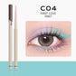 Matita eyeliner in gel