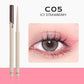 Matita eyeliner in gel