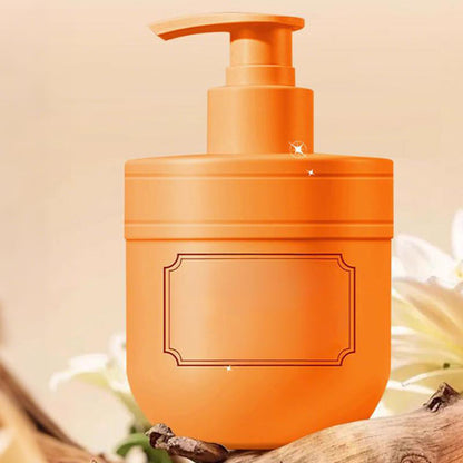 💎 50% DI SCONTO! 💎 Crema Mani all’Olio di Cavallo – Idratazione Profonda, Formula Leggera & Non Untuosa