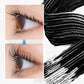 Mascara 3D Curling Metal Wand - Impermeabile e a lunga tenut