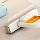 👑Mini-mop portatile autoserrante🌀