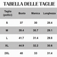 📢🎉Sconto del 50%!!!🛍️✨Top casual da donna a maniche lunghe con scollo rotondo