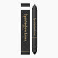 Matita Ombretto e Eyeliner 2-in-1 con Pennello per Sfumatura