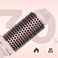 🔥Spedizione gratuita e sconto del 50%🔥Pettine 2 in 1 per capelli voluminosi✨Volume in pochi minuti