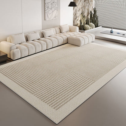 Regalo ideale - Tappeto di lusso per paviment