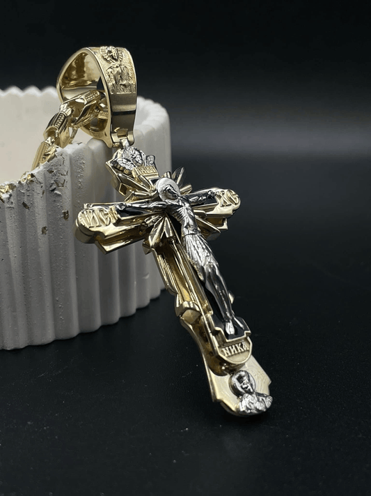 ⏰Ultimo giorno dei saldi speciali!!⌛Consacrazione del Santo Seguaci di Gesù