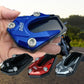 🏍️ 50% DI SCONTO ORA ! 🔧 Piastra di Espansione per Cavalletto Laterale Moto – Aumenta la Stabilità, Sicura e Facile da Installare ⚡