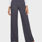 💖ULTIMO GIORNO DI SALDI 50% DI SCONTO💖Pantaloni da donna elasticizzati a vita alta, casual, larghi, per yoga