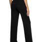 💖ULTIMO GIORNO DI SALDI 50% DI SCONTO💖Pantaloni da donna elasticizzati a vita alta, casual, larghi, per yoga