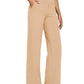 💖ULTIMO GIORNO DI SALDI 50% DI SCONTO💖Pantaloni da donna elasticizzati a vita alta, casual, larghi, per yoga