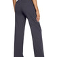 💖ULTIMO GIORNO DI SALDI 50% DI SCONTO💖Pantaloni da donna elasticizzati a vita alta, casual, larghi, per yoga