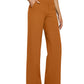 💖ULTIMO GIORNO DI SALDI 50% DI SCONTO💖Pantaloni da donna elasticizzati a vita alta, casual, larghi, per yoga