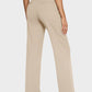💖ULTIMO GIORNO DI SALDI 50% DI SCONTO💖Pantaloni da donna elasticizzati a vita alta, casual, larghi, per yoga