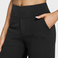 💖ULTIMO GIORNO DI SALDI 50% DI SCONTO💖Pantaloni da donna elasticizzati a vita alta, casual, larghi, per yoga