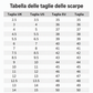 Stivali da neve da donna con zeppa, modello Winter Classic