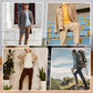 🔥SCONTO DEL 50%! 👖Cintura tattica da uomo in nylon per impieghi gravosi