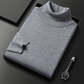 ✨Maglione da uomo in cashmere premium tinta unita-acquista 2 spedizione gratuita