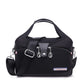 Borsa a tracolla moda donna