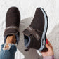 Antiscivolo Inverno Caldo Slip on Sneakers