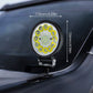 Pod LED da 4 pollici e 99 W per fuoristrada