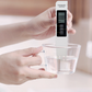 💧 COMPRANE 1, NE RICEVI 1 IN OMAGGIO! 🔬 Tester per la qualità dell'acqua 3 in 1 TDS – Misurazione precisa, display LCD – Ideale per acquari, acqua potabile o uso domestico – veloce e affidabile 💦✨🌿