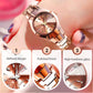 💎Elegante orologio impermeabile da donna⌚