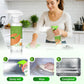 🔥 ULTIMO GIORNO DI PROMOZIONE - 50% DI SCONTO 🔥 Detergente multiuso spray per la casa e la cucina