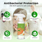 🔥 ULTIMO GIORNO DI PROMOZIONE - 50% DI SCONTO 🔥 Detergente multiuso spray per la casa e la cucina