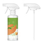 🔥 ULTIMO GIORNO DI PROMOZIONE - 50% DI SCONTO 🔥 Detergente multiuso spray per la casa e la cucina