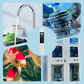 💧 COMPRANE 1, NE RICEVI 1 IN OMAGGIO! 🔬 Tester per la qualità dell'acqua 3 in 1 TDS – Misurazione precisa, display LCD – Ideale per acquari, acqua potabile o uso domestico – veloce e affidabile 💦✨🌿