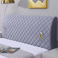 🔥Fodera imbottita elastica per la testiera del letto successo