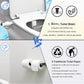 🚽 50% DI SCONTO! 🚿 Bagno Bidet Non Elettrico a Doppio Getto – Igienico, Installazione Facile & Autopulente con Design Moderno ✨
