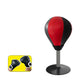 Bersaglio da boxe da tavolo