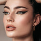🎉Saldi🎉Penna rotante integrata per eyeliner