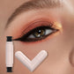 🎉Saldi🎉Penna rotante integrata per eyeliner