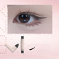 🎉Saldi🎉Penna rotante integrata per eyeliner