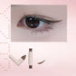 🎉Saldi🎉Penna rotante integrata per eyeliner