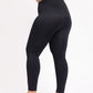 🔥ULTIMO GIORNO DI SALDI: SCONTO DEL 50%   🔥Leggings modellanti a vita alta