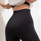 🔥ULTIMO GIORNO DI SALDI: SCONTO DEL 50%   🔥Leggings modellanti a vita alta