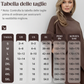 ⏳Offerta speciale a tempo limitato⏰Set oversize da donna composto da maglione e pantaloni, 2 pezzi