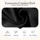 🌟 Offerta limitata 49% DI SCONTO 💃 Abito elegante da donna che snellisce il punto vita | Vestibilità elegante e silhouette che valorizza la figura ✨