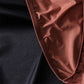 Slip sexy da uomo a vita bassa con tasca sagomata