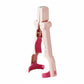 💖Clip multifunzione in silicone 4 in 1 per ciotole anti-scottature