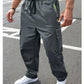 🔥Pantaloni cargo da uomo per attività all'aperto con tasche multiple