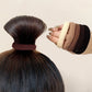 Elastico per capelli resistente e largo