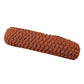 Elastico per capelli resistente e largo