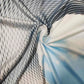 👕Maglietta da uomo con stampa grafica digitale 3D